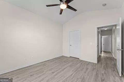 Other - 3 Bay Willow Ct, Savannah, GA 31407 photo 12 of 13