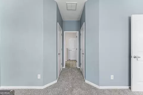 Entry Way - 3 Bay Willow Ct, Savannah, GA 31407 photo 3 of 5
