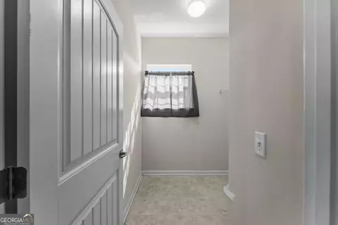 Entry Way - 3 Bay Willow Ct, Savannah, GA 31407 photo 5 of 5