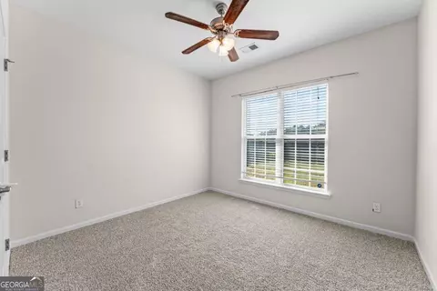 Bedroom - 3 Bay Willow Ct, Savannah, GA 31407 photo 1 of 1