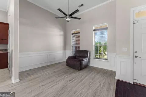 Living - 3 Bay Willow Ct, Savannah, GA 31407 photo 7 of 7
