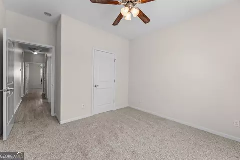 Other - 3 Bay Willow Ct, Savannah, GA 31407 photo 13 of 13