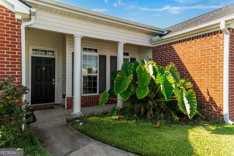 Other - 3 Bay Willow Ct, Savannah, GA 31407 photo 4 of 13