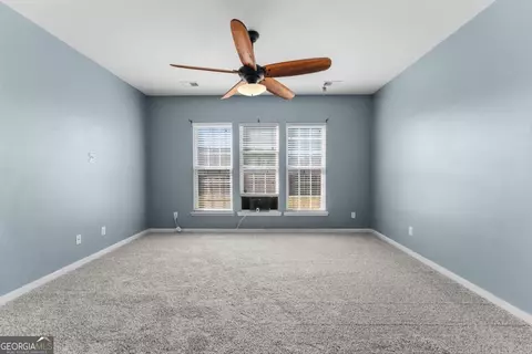Living - 3 Bay Willow Ct, Savannah, GA 31407 photo 6 of 7
