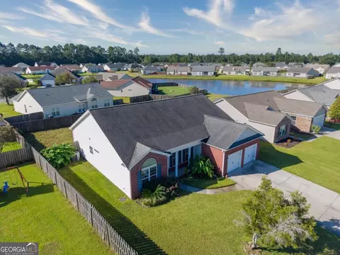 View/Area - 3 Bay Willow Ct, Savannah, GA 31407 photo 2 of 3