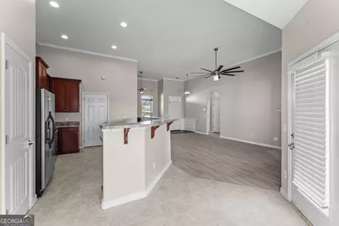 Other - 3 Bay Willow Ct, Savannah, GA 31407 photo 7 of 13