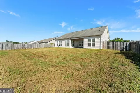 Exterior - 3 Bay Willow Ct, Savannah, GA 31407 photo 2 of 4