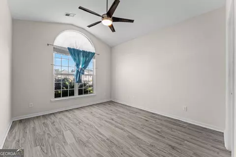 Other - 3 Bay Willow Ct, Savannah, GA 31407 photo 11 of 13