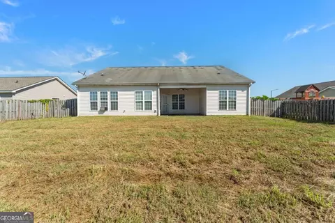 Exterior - 3 Bay Willow Ct, Savannah, GA 31407 photo 3 of 4