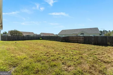 Exterior - 3 Bay Willow Ct, Savannah, GA 31407 photo 4 of 4