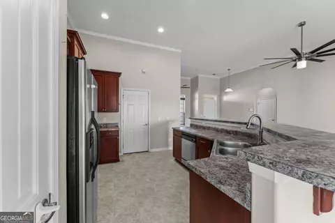 Other - 3 Bay Willow Ct, Savannah, GA 31407 photo 8 of 13
