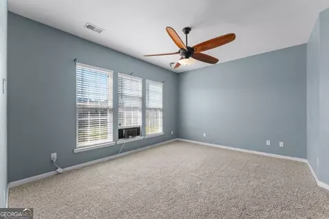 Other - 3 Bay Willow Ct, Savannah, GA 31407 photo 10 of 13