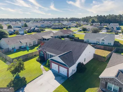 View/Area - 3 Bay Willow Ct, Savannah, GA 31407 photo 3 of 3