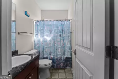 Bath - 3 Bay Willow Ct, Savannah, GA 31407 photo 2 of 3