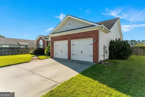 Other - 3 Bay Willow Ct, Savannah, GA 31407 photo 3 of 13