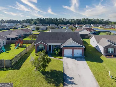 View/Area - 3 Bay Willow Ct, Savannah, GA 31407 photo 1 of 3