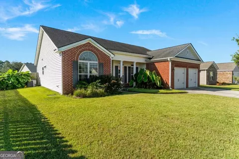 Other - 3 Bay Willow Ct, Savannah, GA 31407 photo 2 of 13
