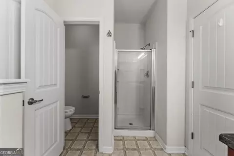 Entry Way - 3 Bay Willow Ct, Savannah, GA 31407 photo 2 of 5