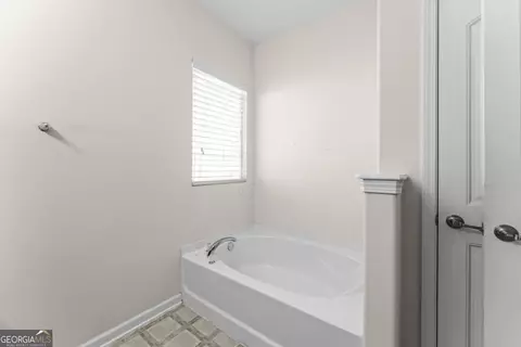 Other - 3 Bay Willow Ct, Savannah, GA 31407 photo 9 of 13