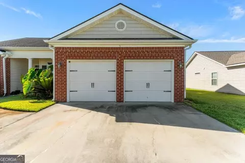 Other - 3 Bay Willow Ct, Savannah, GA 31407 photo 5 of 13