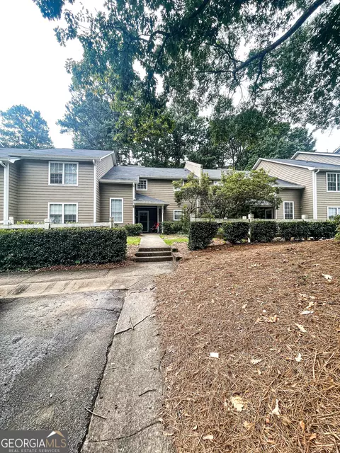 Other - 1670 Northridge, Morrow, GA 30260 photo 3 of 3