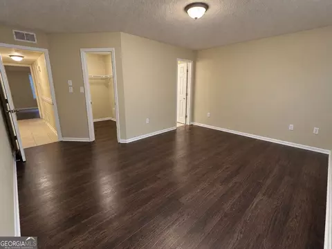 Other - 1670 Northridge, Morrow, GA 30260 photo 2 of 3