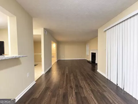 Living - 1670 Northridge, Morrow, GA 30260 photo 1 of 4