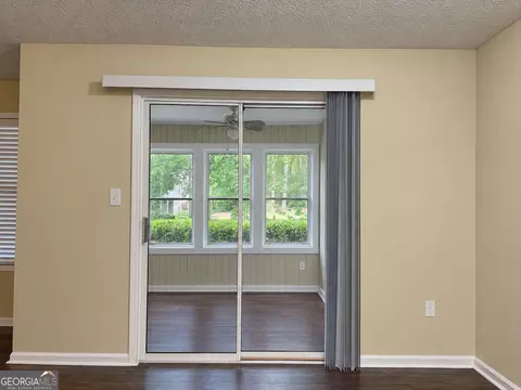 Living - 1670 Northridge, Morrow, GA 30260 photo 4 of 4