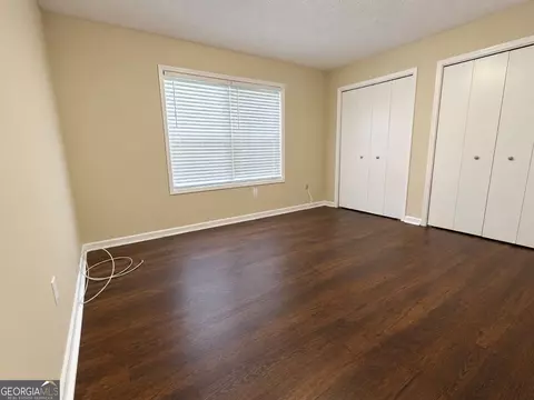 Bedroom - 1670 Northridge, Morrow, GA 30260 photo 1 of 1