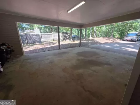 Other - 105 Heatherbrook Dr, Lagrange, GA 30240 photo 8 of 11