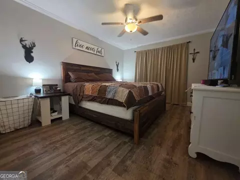 Bedroom - 105 Heatherbrook Dr, Lagrange, GA 30240 photo 1 of 6