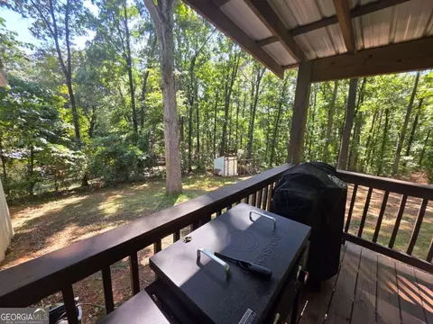 Exterior - 105 Heatherbrook Dr, Lagrange, GA 30240 photo 4 of 14