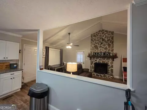 Other - 105 Heatherbrook Dr, Lagrange, GA 30240 photo 6 of 11