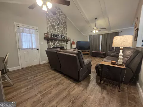 Other - 105 Heatherbrook Dr, Lagrange, GA 30240 photo 3 of 11