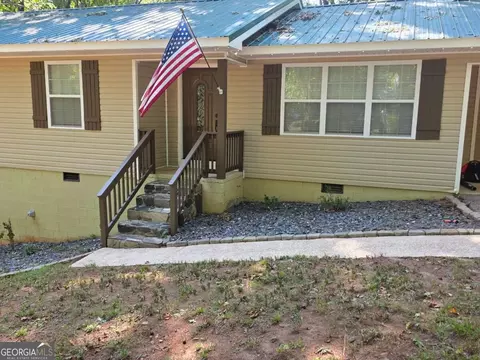 Other - 105 Heatherbrook Dr, Lagrange, GA 30240 photo 11 of 11