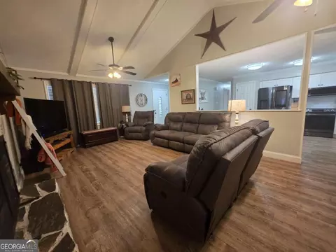 Other - 105 Heatherbrook Dr, Lagrange, GA 30240 photo 5 of 11