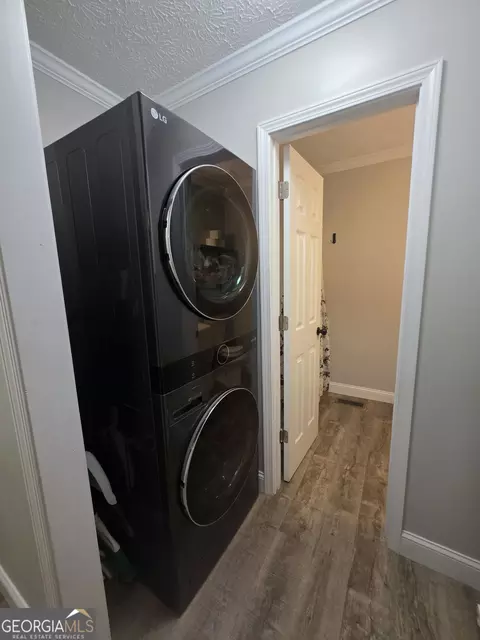 Other - 105 Heatherbrook Dr, Lagrange, GA 30240 photo 7 of 11