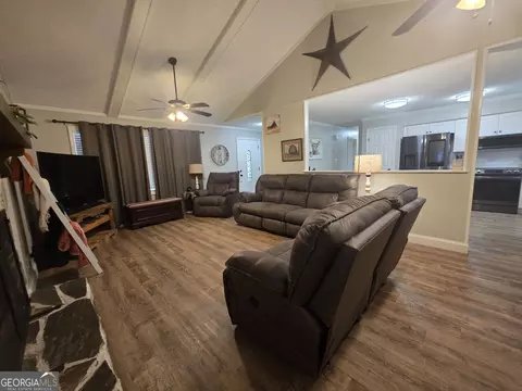 Other - 105 Heatherbrook Dr, Lagrange, GA 30240 photo 4 of 11