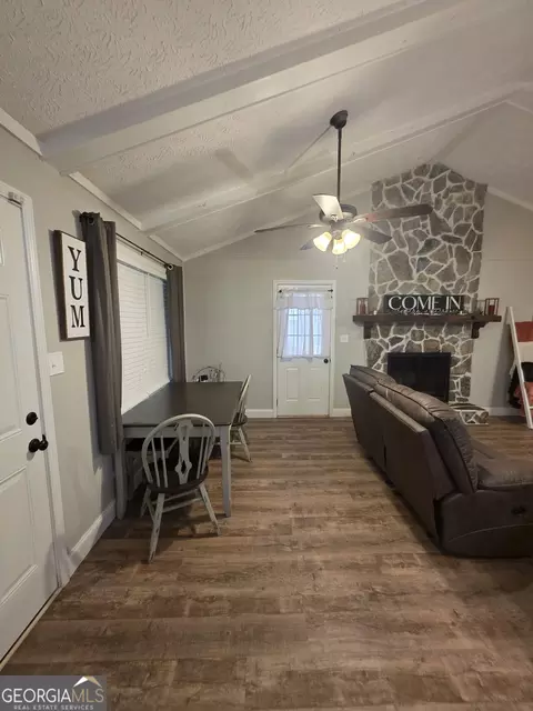 Other - 105 Heatherbrook Dr, Lagrange, GA 30240 photo 2 of 11