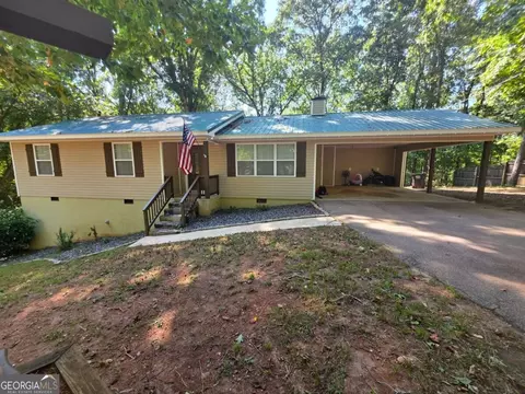 Other - 105 Heatherbrook Dr, Lagrange, GA 30240 photo 10 of 11