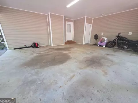 Other - 105 Heatherbrook Dr, Lagrange, GA 30240 photo 9 of 11