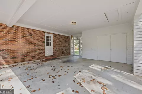 Other - 400 Harris St, Toccoa, GA 30577 photo 5 of 5