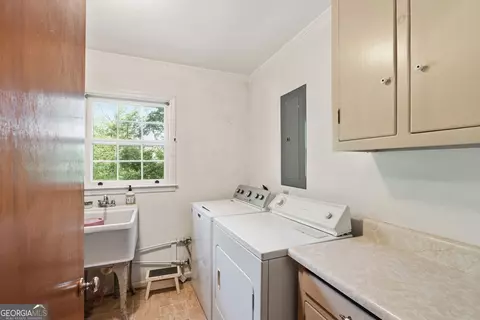 Other - 400 Harris St, Toccoa, GA 30577 photo 1 of 5