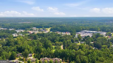 View/Area - 400 Harris St, Toccoa, GA 30577 photo 1 of 1