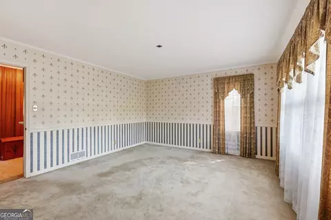 Other - 400 Harris St, Toccoa, GA 30577 photo 3 of 5