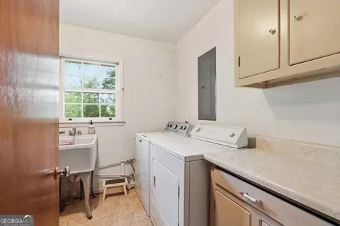 Other - 400 Harris St, Toccoa, GA 30577 photo 2 of 5
