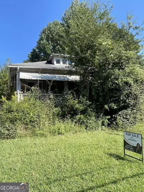 476 E Ontario Ave SW, Atlanta, GA 30310