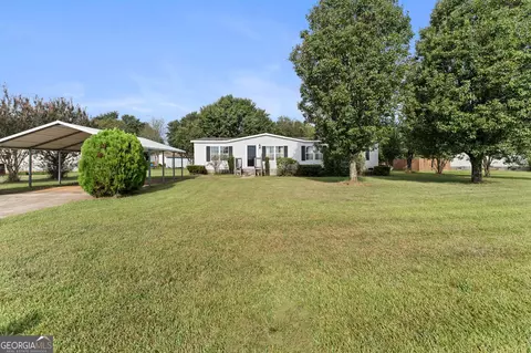 108 Hawks View Trl, Kathleen, GA 31047