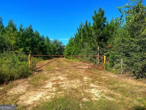 490 Murray Rd, Bainbridge, GA 39819 photo 27