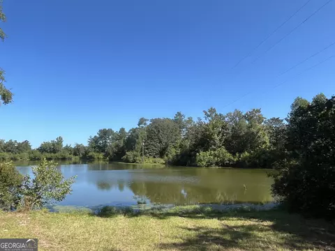 490 Murray Rd, Bainbridge, GA 39819 photo 24